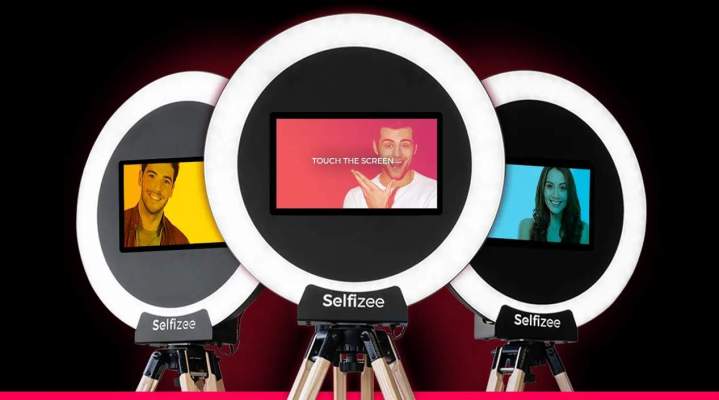 3borneTransparente cropped.png 1