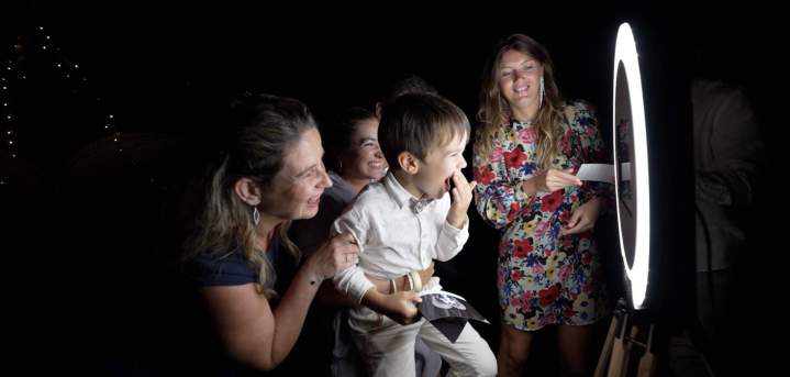 enfant photobooth(1)