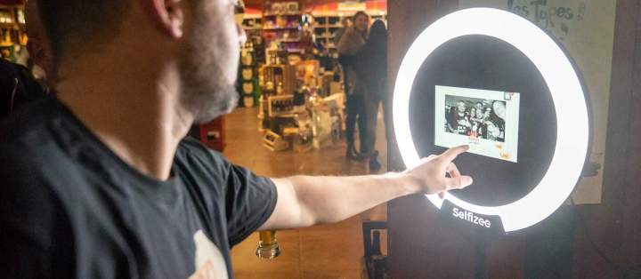 impression borne photobooth.jpg