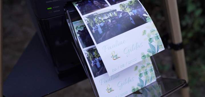 imprimante photobooth(1)