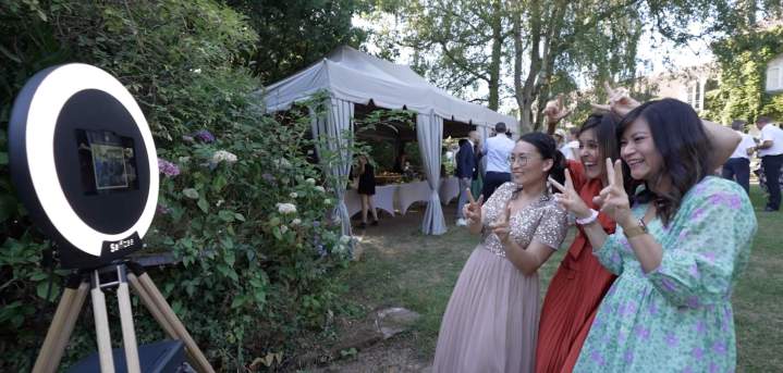 mariage borne selfie(1)