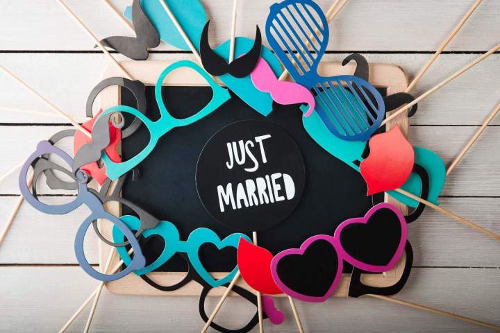 Photobooth pour tous vos événements