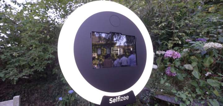 photobooth vintage(1)